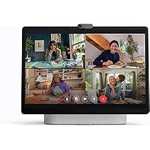 Buy Oculus VR Headsets, Games & Accessories Online | Ubuy India