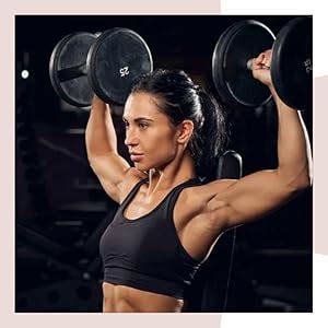 Mypro Sport Nutrition Slim Shake Protein Powder-Meal Replacement Shake ...