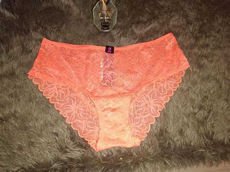 SellingUsedPantyPH