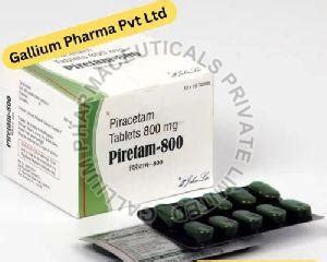 Pharmaceuticals Capsules Manufacturer | Cernos Gel Exporter Nagpur India