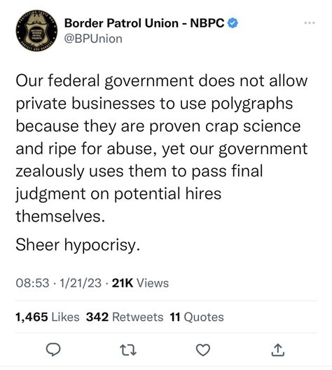 Image result for Side Step Test Cbpo