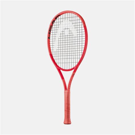 Head Radical Jr Tennis Racket – Sachdev Sports Co. Pvt Ltd