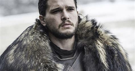 Jon Snow's Character Arc Was An Epic Fail In Game Of Thrones
