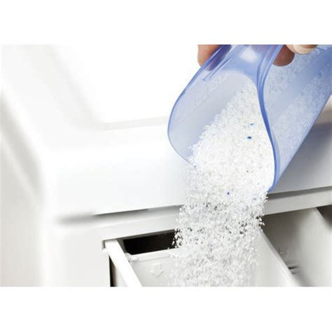 Washing Powder Washing Machine 的图像结果