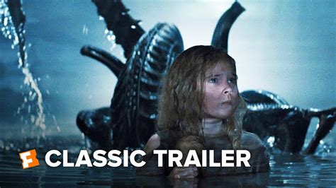 Image result for Alien X Woman Movies