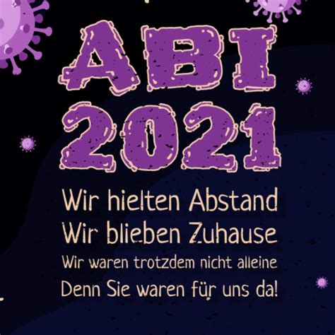 Amazon.in: Buy Abi 2021 – Wir hielten Abstand, wir blieben Zuhause, wir ...