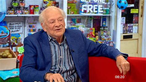 BBC Breakfast fans switch off after 'creepy' interview