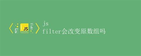 Air Filters JavaScript 的图像结果