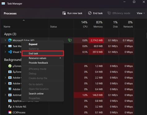Image result for Minecraft Java Out of Memory Error