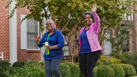 Image result for Walk-In Exercise