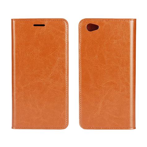 Vivo X9 Plus case, Smarit Phone case Vivo X9 Plus Phone case Built-in ...