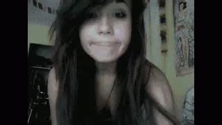 Image result for Trick to Remove O2 Sensors