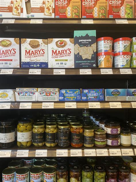 LA Grocery + Cafe - The Creative Pack