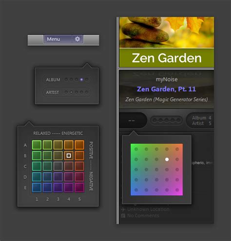 Image result for foobar2000 Features