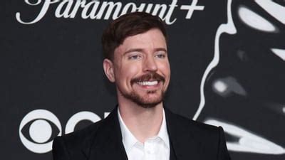 MrBeast defends hiring his mother amid backlash from fans; ‘stop making ...