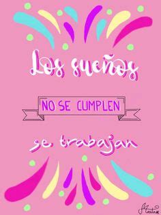 Pin de erika melissa en Manualidades navideñas | Tarjetas de ...