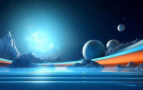 Ai Basic Background Image High Resolution 的图像结果