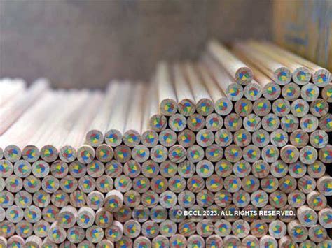 20 toughest job interview questions asked this year - 20 toughest job ...