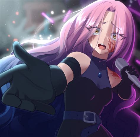 Image result for Alien Stage Animation by Vivino's