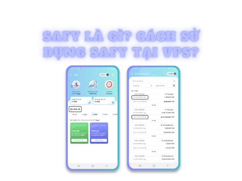 AMBIL SEKARANG