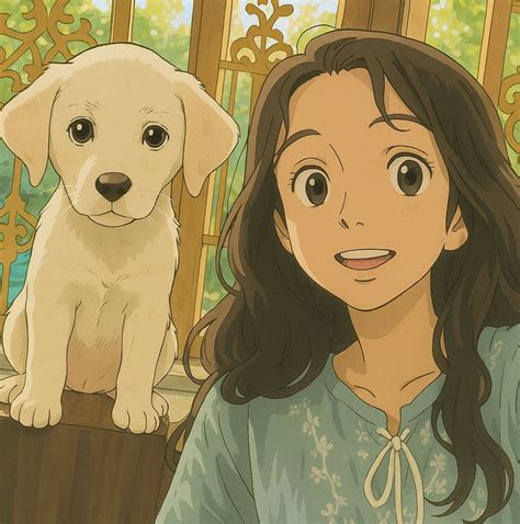 Image result for How to Make a Mini Script