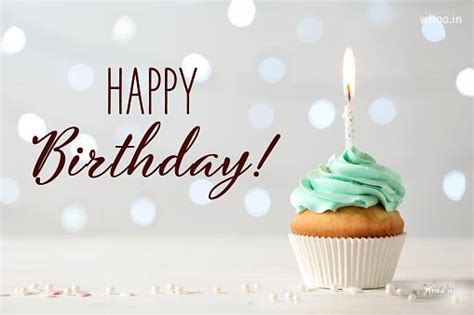 Happy Birthday Best Wishes HD Images , Best Birthday Wishes