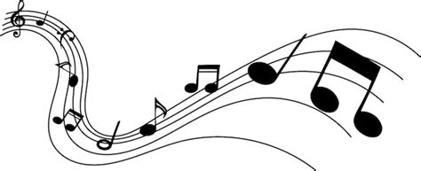 Music Notes Vector Graphics 的图像结果
