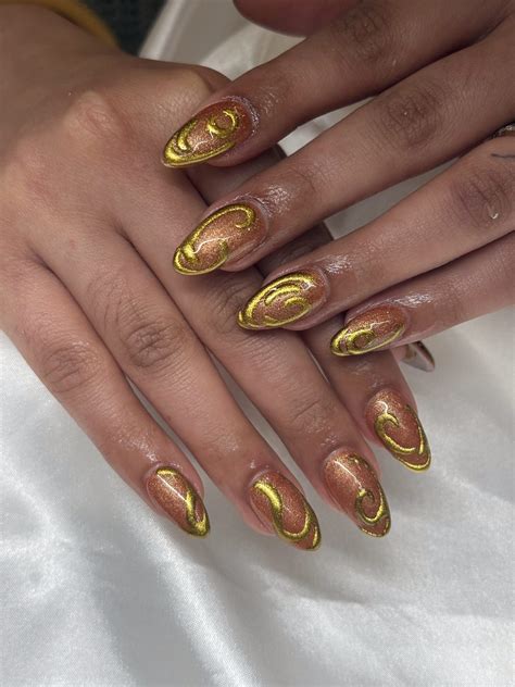 Gallery – Nail Salon 33511 | BRANDON NAILS | BRANDON, FL 33511