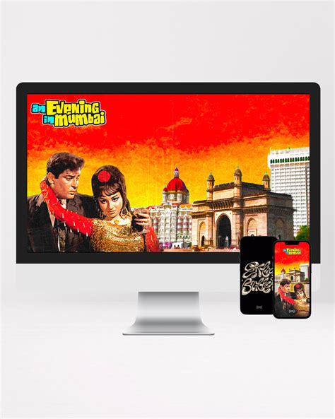 Extra Butter Screensavers – Extra Butter India