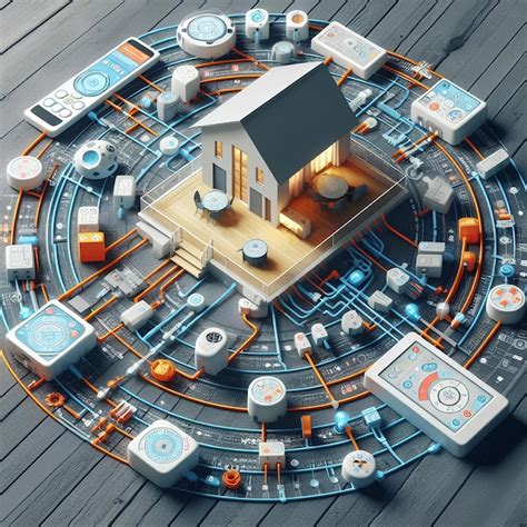 Modern Technologies Examples 的图像结果