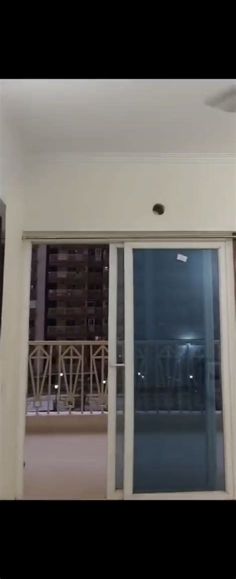 9,802+ Property for Rent in Greater Noida | Rent Property in Greater Noida