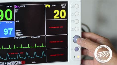 Ozark Border Electric Cooperative (@OzarkBorder) / Twitter