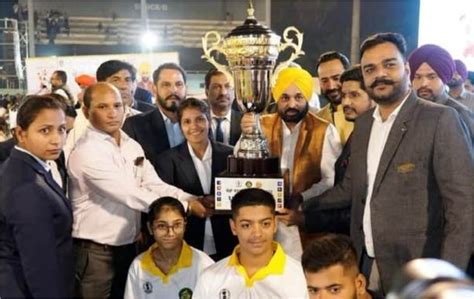 GCS Group - An Approved NSDC’s Skill Development Training Partner