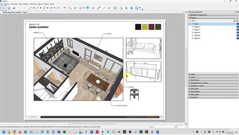 Rezultat imagine pentru SketchUp Shop Tutorial