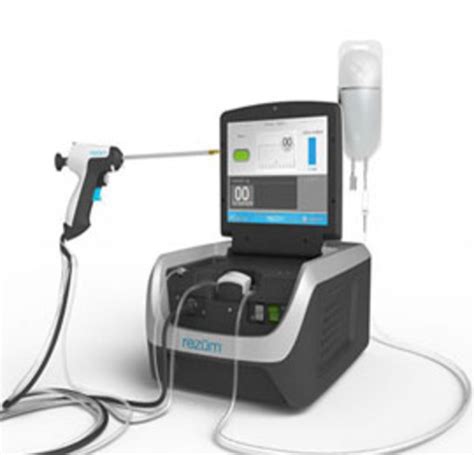 Urology Clinic Gallery | Advanced Urology