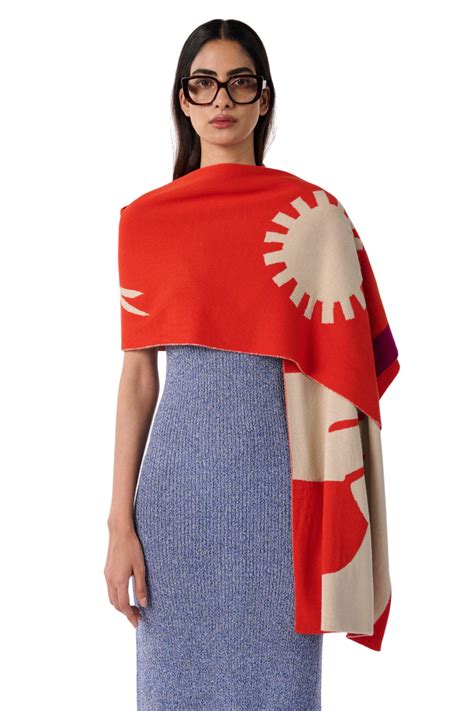 House of Saloni Jain : Official Online Store