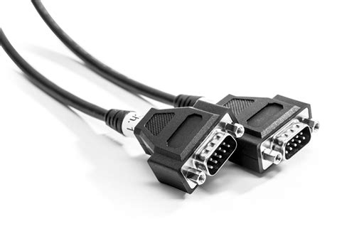 Dual Can Local Connection 的图像结果