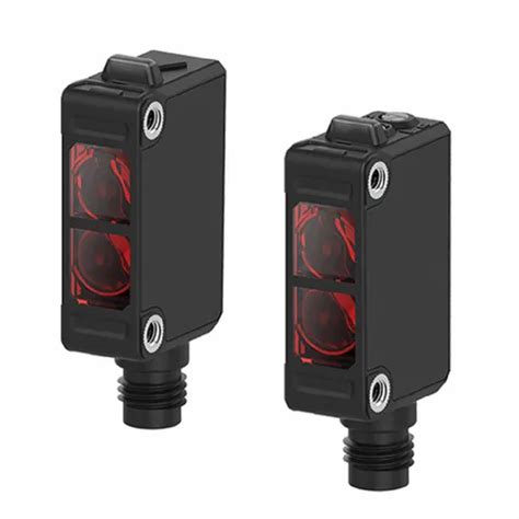 Autonics - DIN Rail Switching Mode Power Supplies Wholesaler from Asangaon