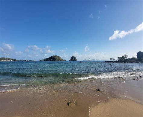 INDIAN BAY BEACH (2026) All You Need to Know BEFORE You Go (with Photos ...