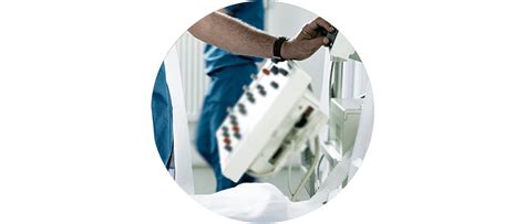 Minimizing preanalytical errors - Radiometer