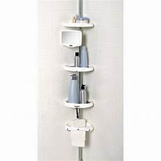 Bathroom Caddy by Zenith Bathtub And Shower Corner Caddy Reviews Wayfair Bathroom Caddy