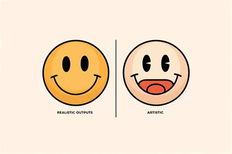 Ai Pretty 的图像结果