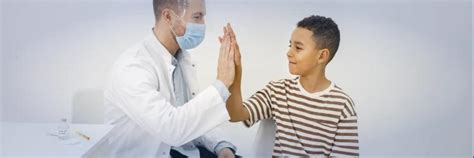 Certification Course In Adolescent Health Programme | OC Academy