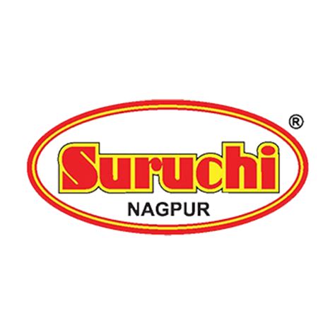 Superpack Packaging Machines Pvt. Ltd.