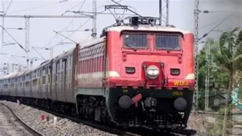 Southern Railway installs Braille navigation maps at Chennai, Egmore ...