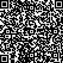 Tide Times and Tide Chart for Wildwood