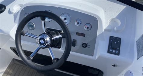 Image result for Using Rabbit Thruster