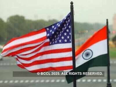 India, US should go for pre-emptive strikes, destroy Pak's N-assets: Ex ...