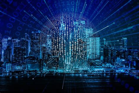 Image result for Computer Simulation Technology Images