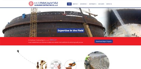 web design, website design, logo design, responsive website design ...